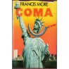 Coma, Francis More, 1981 - espionnage,