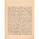 Le cercle de famille, André Maurois, 1959 - bourgeoisie normande, infidélité, famille,