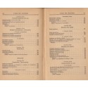 Physique, classes de 2e, Lamirand et Joyal, 1948 - manuels de physique,