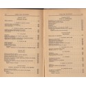 Physique, classes de 2e, Lamirand et Joyal, 1948 - manuels de physique,