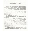 Mes secrets de la Mer Rouge, Gisèle de Monfreid, 1981 - Djiboubi, Henri de Monfreid, contrebande, aventures en mer,