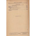Physique, classes de 2e, Lamirand et Joyal, 1948 - manuels de physique,
