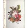 Les roses de septembre, André Maurois, 1965 - roman d'amour, différence d'âge, aventure amoureuse, Club de la Femme,
