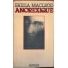 Anorexique, Sheila Macleod, 1982 - anorexie,