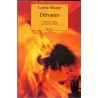Déroutes, Lorrie Moore, 2001 - nouvelles, écrivain américain,