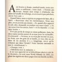 Rien moins que justice, James Michener, 1988 - histoire Amérique, juristes américains, politique américaine,