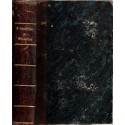Cours complet d'arithmétique, et applications au commerce, à la banque, Géométrie, Guilmin, 1868 - manuels mathématiques,