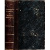 Cours complet d'arithmétique, et applications au commerce, à la banque, Géométrie, Guilmin, 1868 - manuels mathématiques,