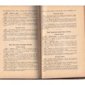 Arithmétique et système métrique, cours moyen et supérieur, Alix et Bazenant, 1925 - calcul, manuels mathématiques
