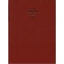 Das moderne Tierlexikon Band 2, Bertelsmann, 1980 - zoologie, encyclopédie animaux