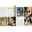 Das moderne Tierlexikon Band 2, Bertelsmann, 1980 - zoologie, encyclopédie animaux