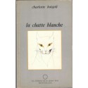 La chatte blanche, Charlotte Boisjoli, 1981 - nouvelles
