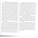 Une histoire d'éléphant, eine Elfanten Geschichte, Henri Goetschy,  1996 - alsatiques, Afrique, bilingue français allemand