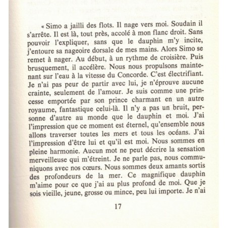 Les animaux guérisseurs, Vincent Rousselet-Blanc, Caroline Mangez, 1992 - zoothérapie, chiens d'aveugles,