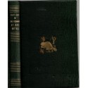 Un homme et des bêtes, Grey Owl,  -, Grand-Nord canadien, Indiens, castors, trappeurs,