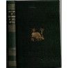 Un homme et des bêtes, Grey Owl,  -, Grand-Nord canadien, Indiens, castors, trappeurs,