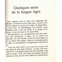Mes plus belles histoires d'animaux, Jacques Tremolin, 1977 - animaux sauvages, comportement animaux, télévision,