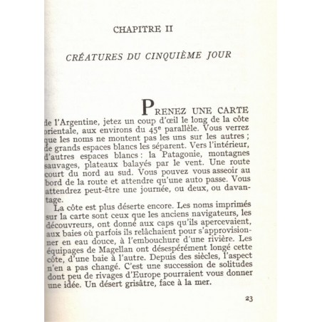 La grande aventure des baleines, Georges Blond, 1975 - animaux marins, Antarctique, pêche à la baleine,