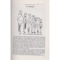 Texte zum Lesen und Nacherzähen, Georges Holderith, élèves d'expression dialectale, 1971 - allemand dialectal, alsacien,