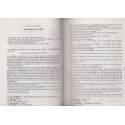Texte zum Lesen und Nacherzähen, Georges Holderith, élèves d'expression dialectale, 1971 - allemand dialectal, alsacien,