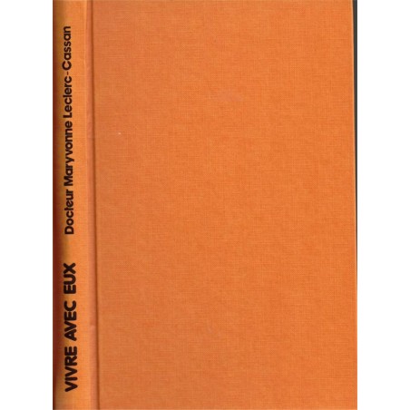 Vivre avec eux, Maryvonne Leclerc-Cassan, 1979 - , animaux sauvages, animaux captifs, zoos, zoo Paris, comportement animaux,