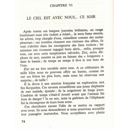 Vivre avec eux, Maryvonne Leclerc-Cassan, 1979 - , animaux sauvages, animaux captifs, zoos, zoo Paris, comportement animaux,