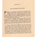 Nos amis exotiques, Hediger, 1954 - , zoo de Bâle, animaux sauvages, animaux captifs, zoos,