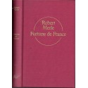 Fortune de France, tome 1, Robert Merle, 1978 - Périgord, XVIIe siècle, roman historique, saga familiale,