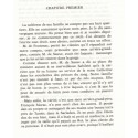 Fortune de France, tome 1, Robert Merle, 1978 - Périgord, XVIIe siècle, roman historique, saga familiale,