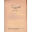 Rare! hors commerce - Le passage, Charles Morgan, 1950 - édition originale, écrivain anglais,