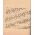 Le passage, Charles Morgan, 1950 - exemplaire hors commerce, édition originale, écrivain anglais,