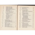 Deutsche Gegenwart,  literarisches Lesebuch, Gerhard Kirchhoff, 1970 - manuel d'allemand - littérature allemande