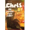 Chris fille perdue sans collier, Paul May, 1992 - jeunesse perdue, maison de correction, écrivain espagnol,