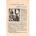 Les discours du Docteur O'Grady, André Maurois, 1928 - Gérard Cochet, guerre 1914, armée anglaise, Le livre moderne illustré