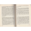 Deutsche Gegenwart,  literarisches Lesebuch, Gerhard Kirchhoff, 1970 - manuel d'allemand - littérature allemande