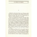 Le cercle de famille, André Maurois, 1952 - roman, adultère, relations mère fille, numéroté,