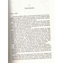 Labyrinthe, Kate Mosse, 2006 -, Moyen-Age, Graal, Cathares, Carcassonne, fantasy, mystères,