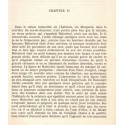 L'ennui, Alberto Moravia, 1961 - roman d'amour, passion, vie de bohême, écrivain italien,