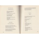 Deutsche Gegenwart,  literarisches Lesebuch, Gerhard Kirchhoff, 1970 - manuel d'allemand - littérature allemande