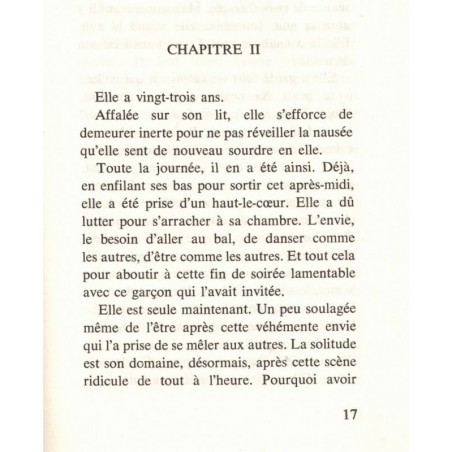 La princesse, Gunnar Mattsson, 1976 - cancer, roman d'amour, écrivain finlandais, écrivain suédois,