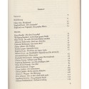 Deutsche Gegenwart,  literarisches Lesebuch, Gerhard Kirchhoff, 1970 - manuel d'allemand - littérature allemande