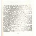 La storia, Elsa Morante - Italie, roman historique, écrivain italien,