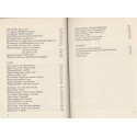Deutsche Gegenwart,  literarisches Lesebuch, Gerhard Kirchhoff, 1970 - manuel d'allemand - littérature allemande