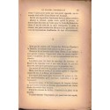Le Colonel Chamberlain, L'Auberge du Monde, Hector Malot, 1895 - roman XIXe siècle,