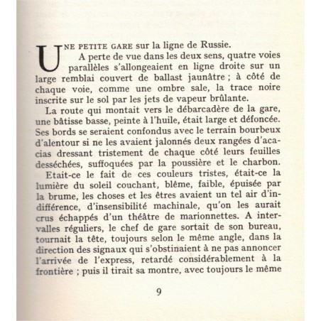 Les désarrois de l'élève Törless, Robert Musil, 1978 - internat autrichien, Autriche XIXe siècle, écrivain autrichien,