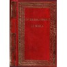 Le Horla, Boule de Suif, Guy de Maupassant, 1989 -  folie, roman fantastique, guerre franco-prussienne, littérature XIXe siècle,