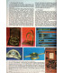 Art et Décoration la revue de la maison, N°203 déc 1977 - instruments de navigation, paravents, architecture, antiquités,