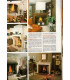 Art et Décoration, N°239 jan 1983 - greniers, cheminées, décoration intérieure, architecture, antiquités,