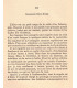 Le bon lait d'Amérique, Georges Magnane, 1946 - Californie 1950, université californienne 1950, roman,