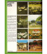 Art et Décoration, N°200 juil 1977 - mobilier corse, décoration vintage, antiquités,